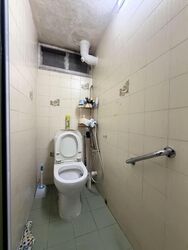 Blk 62 Marine Drive Gardens (Marine Parade), HDB 3 Rooms #587762691